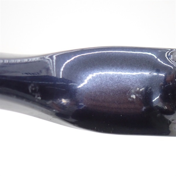 ２１ツインパワーＳＷ６０００ＨＧ